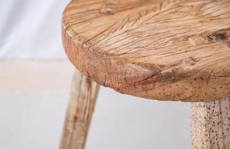 Cortijo de la Seda - Foto 48