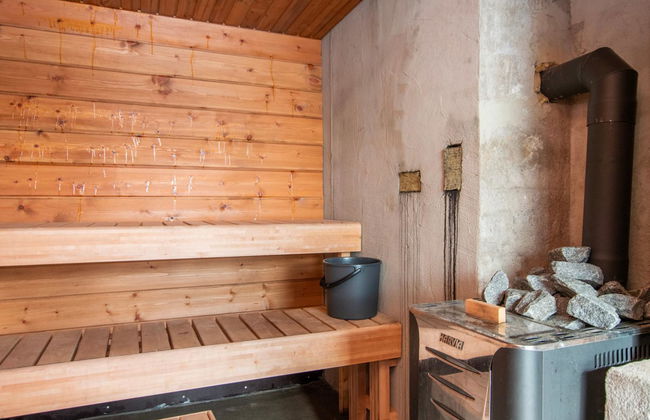 Villa kaisla - Foto 7