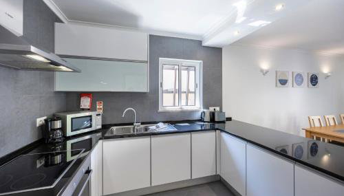 Lumina Villas Resort No 42 - Foto 4