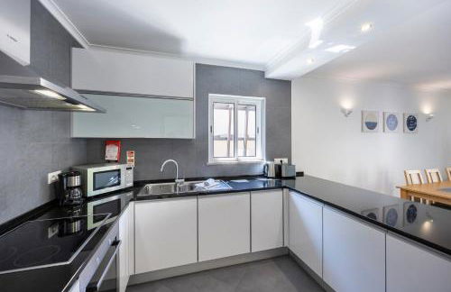 Lumina Villas Resort No 42 - Foto 4