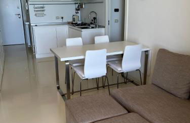 Fronte BLU - FRONTE MARE - Foto 9