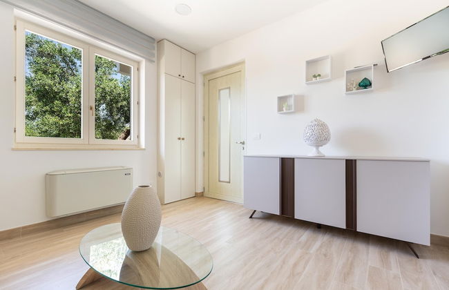 2390 Villa Eva by Perle di Puglia - Foto 22