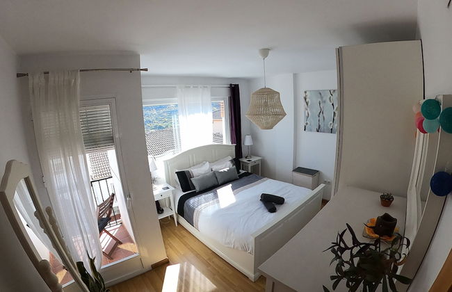 Casa San Tomás - Foto 10