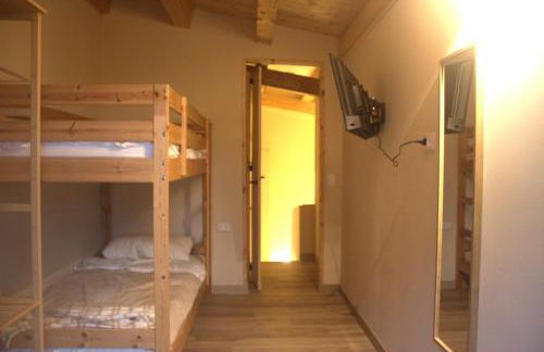 Case Monte Arso -Etna sud est- - Foto 14