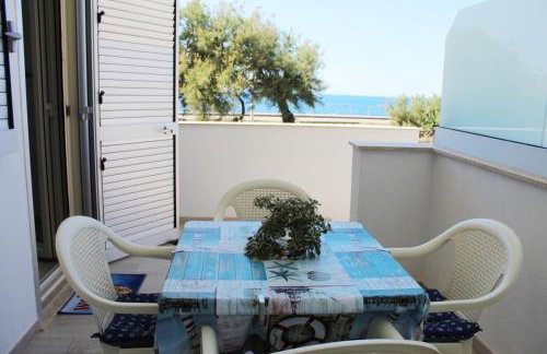 90 secondi dal letto al mare - Foto 3
