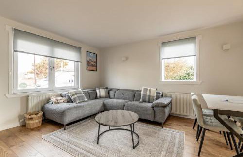 Admiralty Lane - No 4 - Foto 12