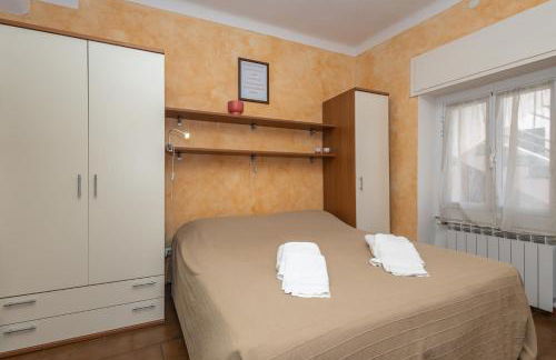 Veggia Butega - Foto 19