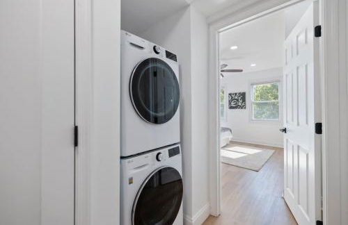 2BR Near Union Market Capitol Hill Union Station - Foto 14