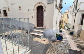 Residenza Giannini a Rodi Garganico - Foto 16