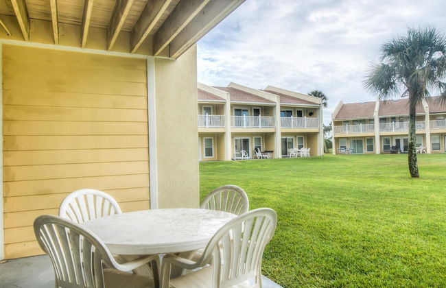 7 D, One Bedroom Condo - Foto 19