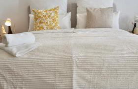 Luxuriöse Stadtvilla Nähe Düsseldorf & Köln & Essen - Messe - Foto 35