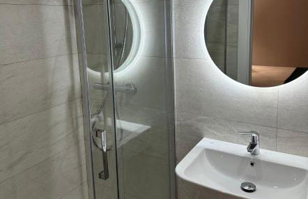 Apartamento Plaza Este - Foto 9