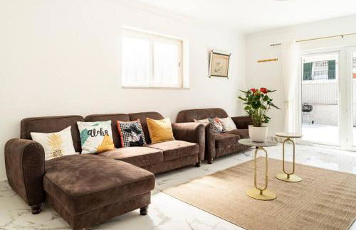 Cascais Garden Villa - Foto 70