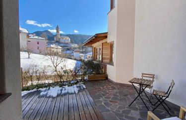 Agriturismo Maso Corradini - Foto 62