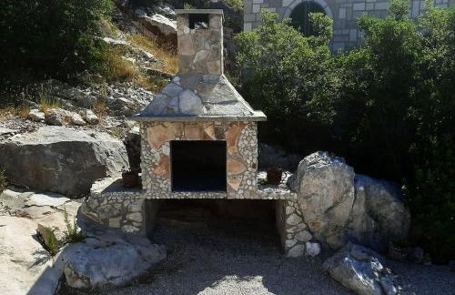 House ,, Plavi biser '' - Foto 14