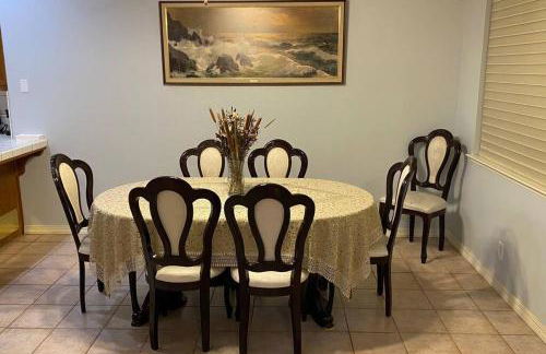 Beautiful peaceful desirable home in Madera Rancho - Foto 11