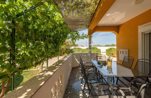 Villa Bellezza ZadarVillas - Foto 13