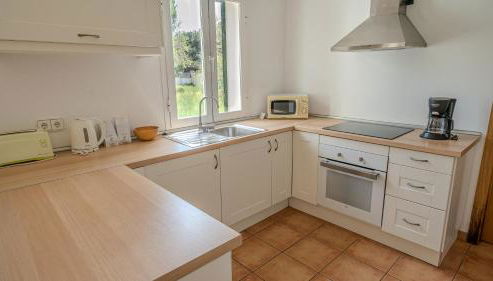 Houm Villa Samil - Foto 4