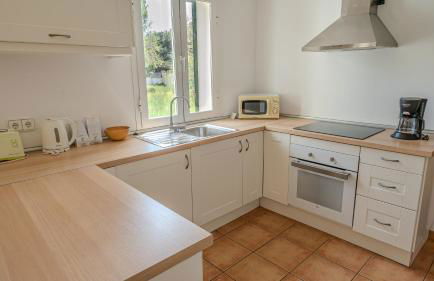 Houm Villa Samil - Foto 4