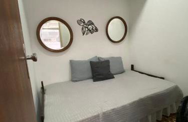 Ap 100 mtrs da praia do forte - Foto 25