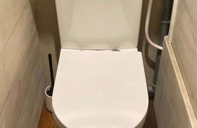 Cabane perchée La Résilience sur le plateau du Vercors - Foto 53