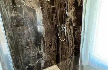 Casa Bellemo - Foto 35