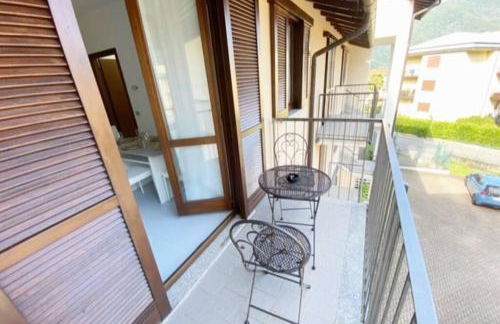 Casa Amelia lago Maggiore - Foto 20