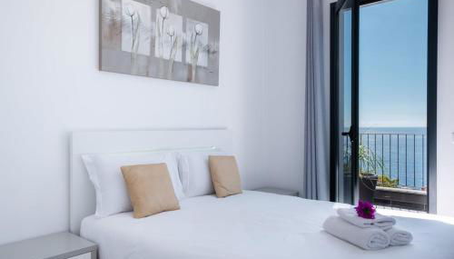 GuestReady - Leme Beach Breathtaking Views - Foto 5