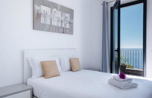 GuestReady - Leme Beach Breathtaking Views - Foto 5