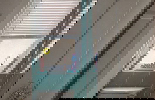 Lovely 2 Bed Apartment in East London - Foto 19