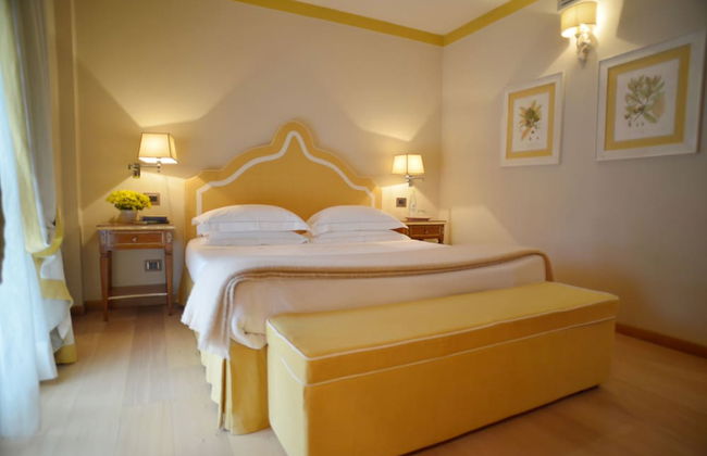 FonteLiving - Foto 26