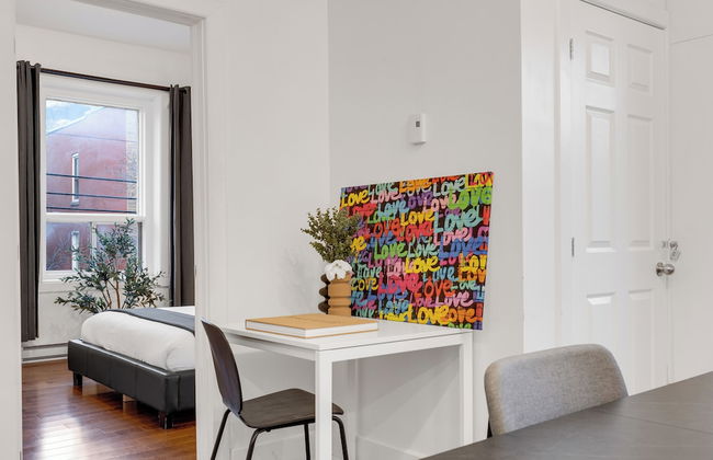 Liv MTL - Ch - Foto 57