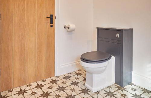 The Irishman's Cottage - Foto 7