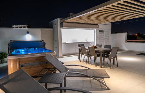 Cactus Apartment La Ribera - Foto 32