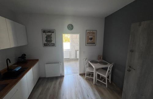 Guben Wohnungen gemütlich - Foto 3