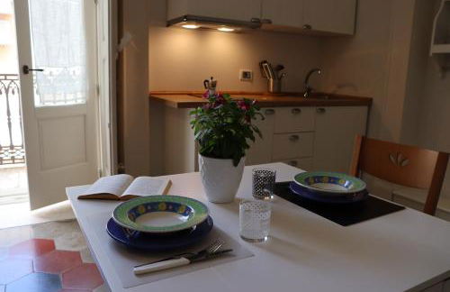 Casa San Marco - Foto 23