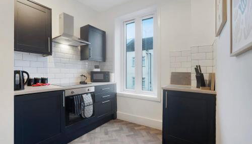 NEW! 4BR in Spencer street - Photo 5