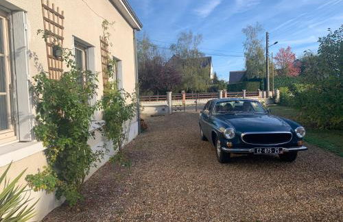 CLOS DE LA BRIQUETERIE - Foto 26