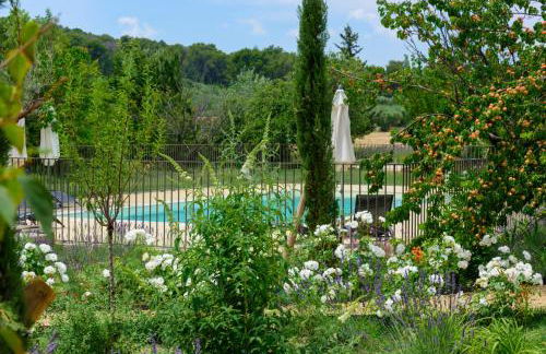 Domaine du Mas Foucray - Foto 6