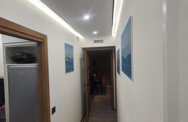 Apartamento en l'Escala - Foto 14