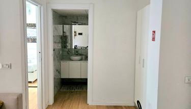 Appartamenti Piceno - Photo 2