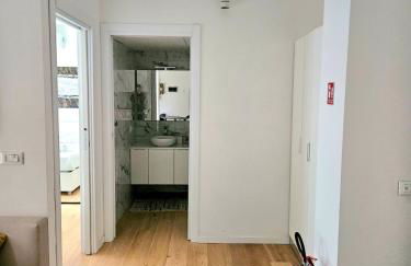 Appartamenti Piceno - Photo 2