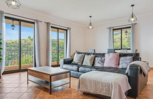 Villa Flor - Foto 40