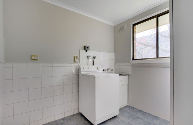 Hybiscus Waterfront Apartments - Foto 30