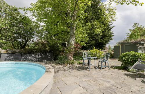 The Granary - Foto 25