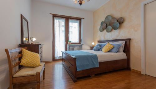 La Casa di Vitto by Wonderful Italy - Foto 2