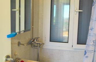 Georgia's House - Foto 31