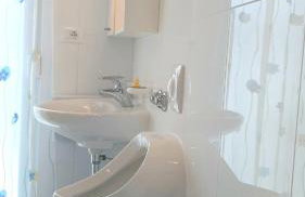Traum Ferienwohnung mit Pool am Meer, Kroatien, Istrien, Liznjan, Urlaub an der Adria - Foto 37