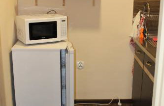 Apartamenty u Bodzia - Foto 32