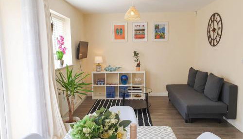 Mont Blanc House - Foto 4